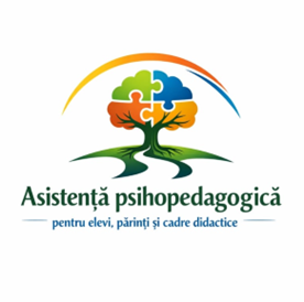 CONSILIERE PSIHOPEDAGOGICĂ
